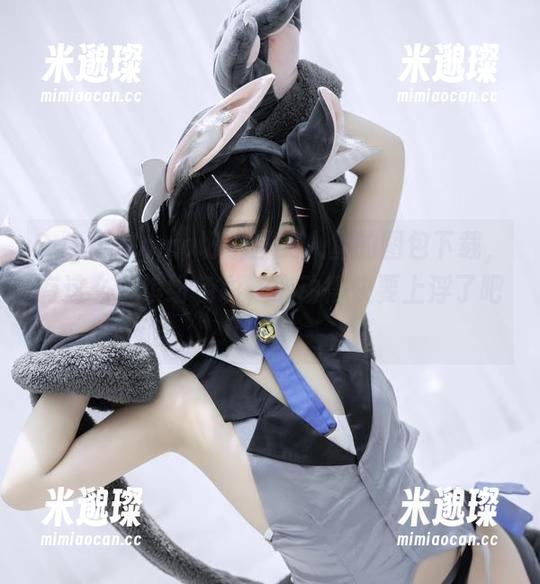 Sayo Momo Sayo Momo切尔西美人鱼的图包下载,有这么多缤纷色彩,心动得快要上浮了吧?